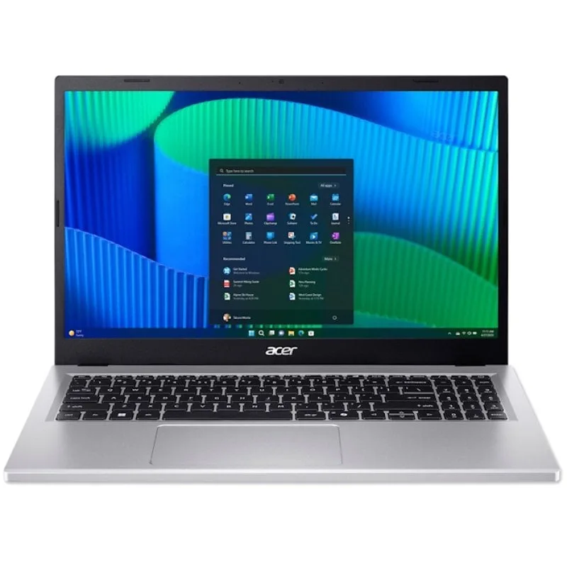 PC portable Acer Extensa 15 EX215-57-50XB