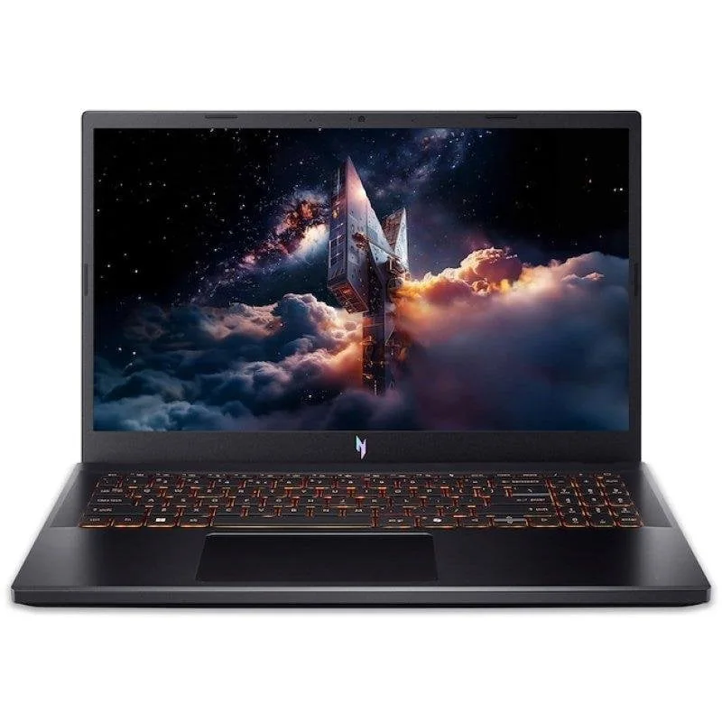 Acer Nitro V 15 ANV15-52 i5 RTX 5060 16Go 512Go
