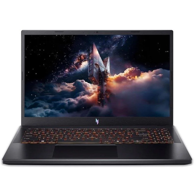 PC portable Acer Nitro V 15 ANV15-52 i7 RTX 5060 16Go 1To