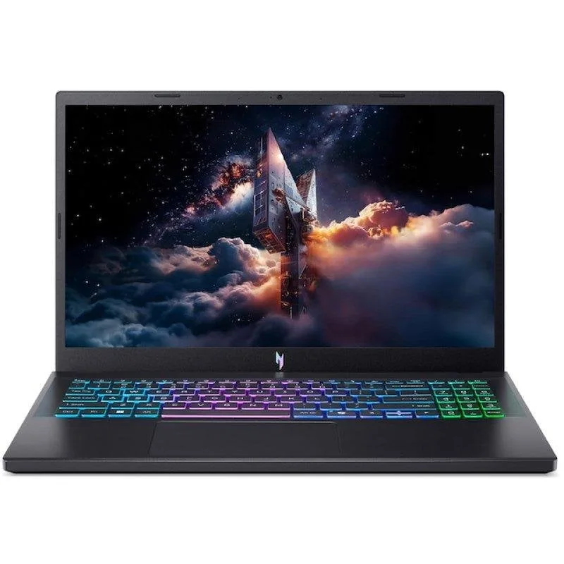PC portable Acer Nitro V 15 ANV15-A31