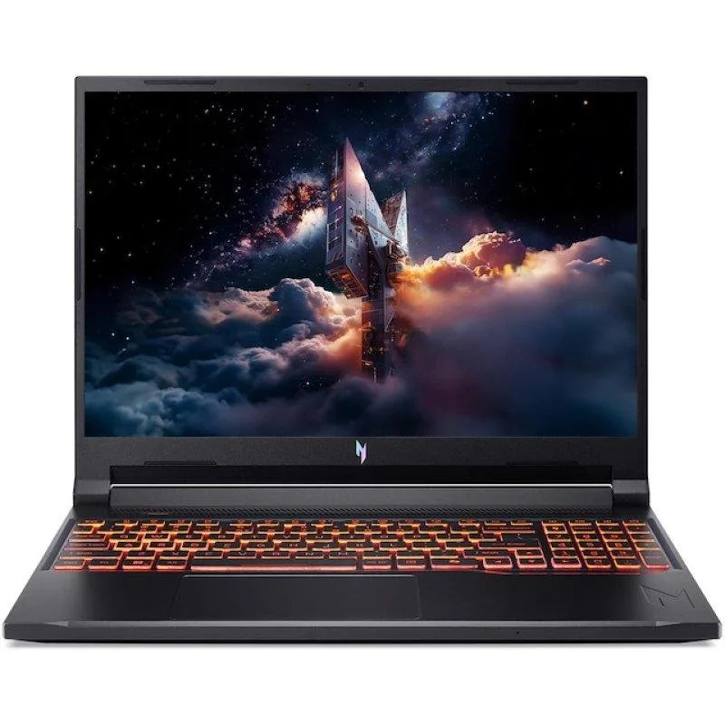 PC portable Acer Nitro V 16 ANV16-42-R39G