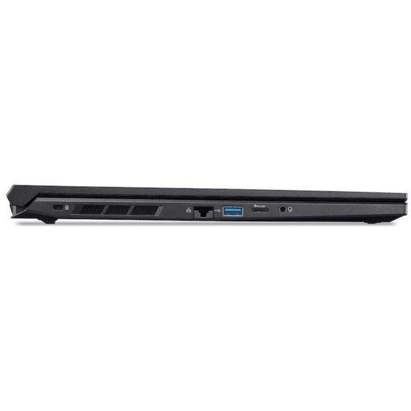 Acer Nitro V 16 ANV16-42 Ryzen 7 260 RTX 5060 - vue 3