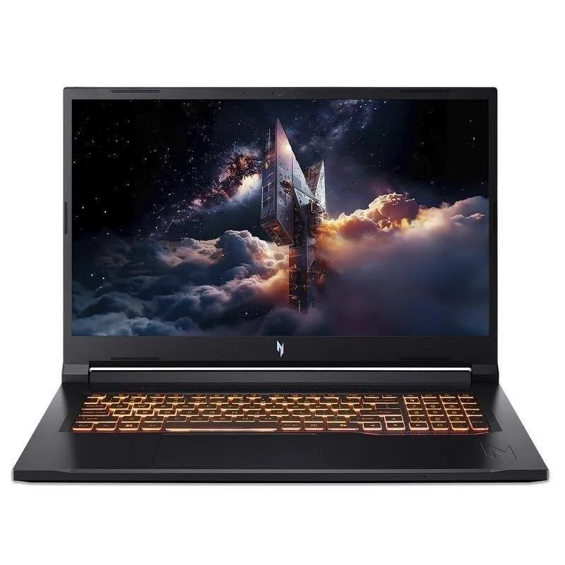 PC portable Acer Nitro V 17 AI ANV17-41