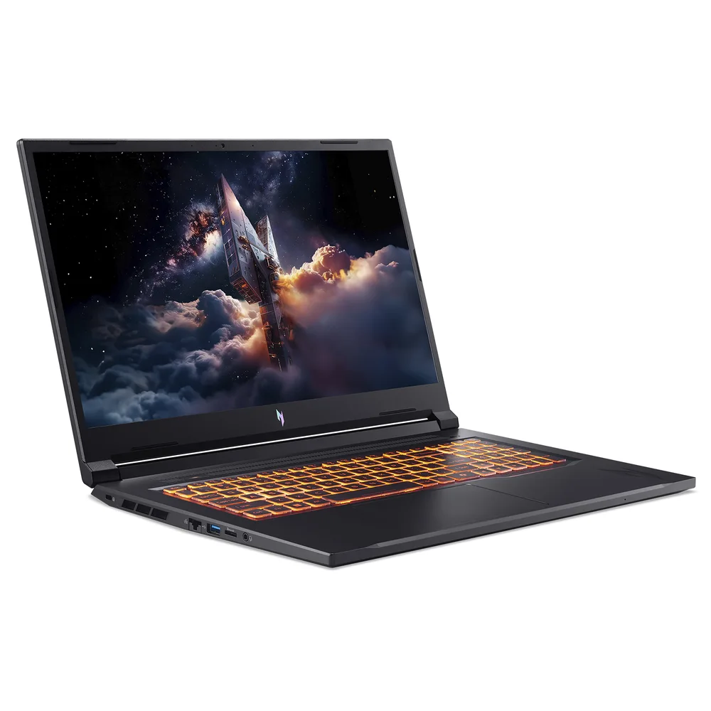 Acer Nitro V 17 AI ANV17-41 - vue 2