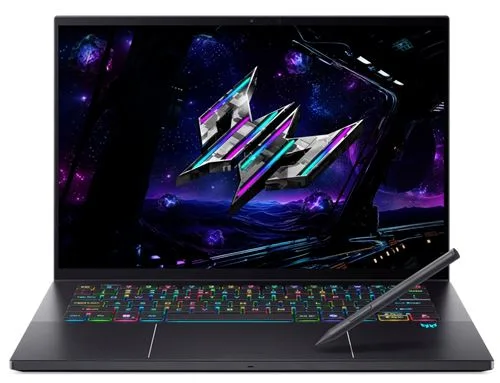 PC portable Acer Predator Triton 14 AI PT14-52T-98ZQ