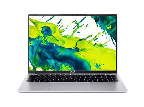 PC portable Acer Swift Lite 16 SFL16-31P-328T