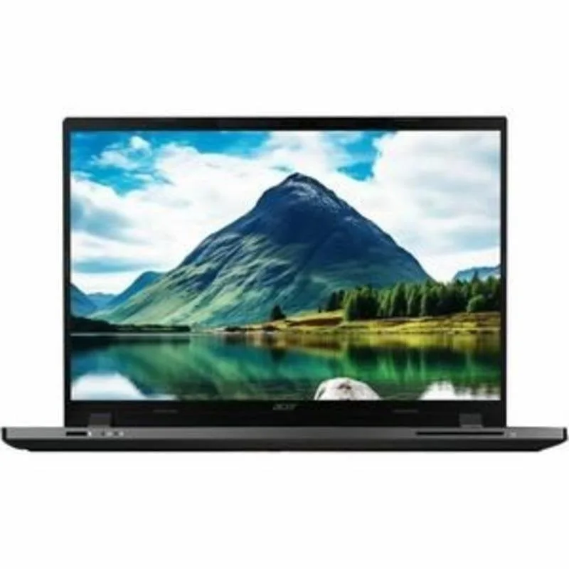 PC portable Acer TravelMate P2 16 P216-71-G3-TCO