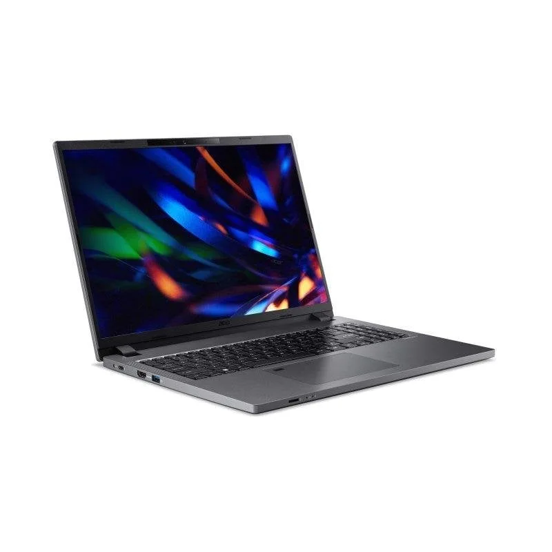 PC portable Acer TravelMate P2 TMP216-51 16" i5-1334U 16Go