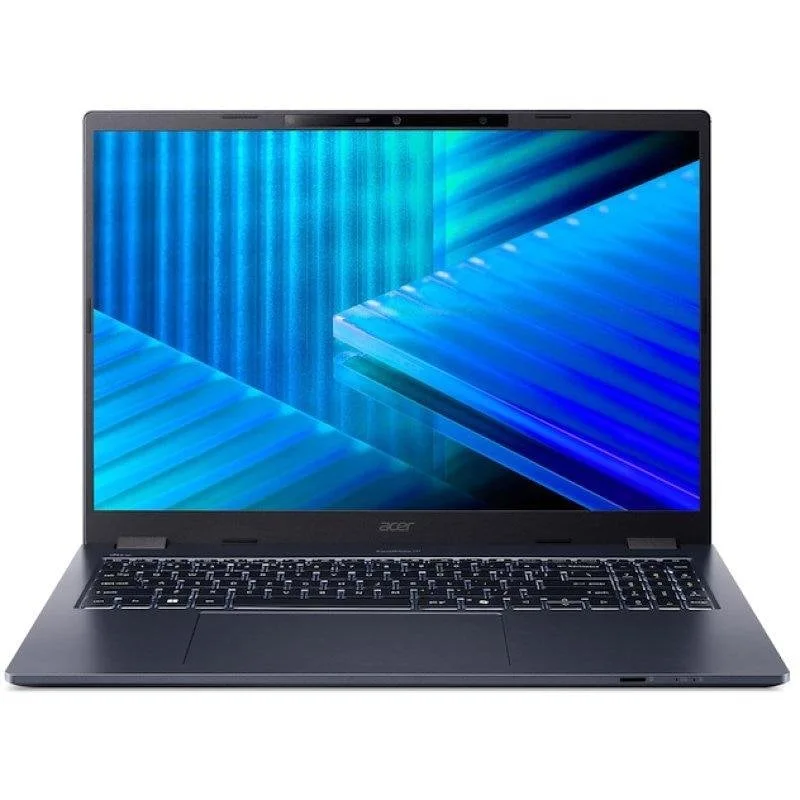 PC portable Acer TravelMate P4 16 TMP416-54-TCO