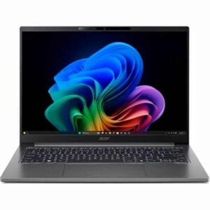 Acer TravelMate X4 14 AI Core Ultra 7 32Go 1To OLED