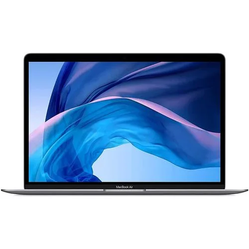 Apple MacBook Air 13" 2019 Reconditionné 128 Go 8 Go