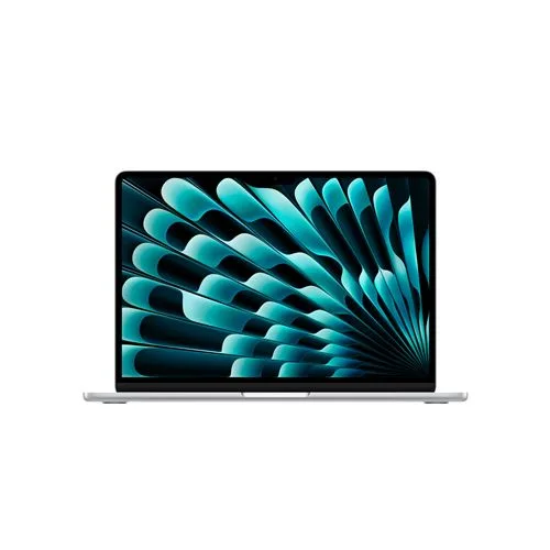 PC portable Apple MacBook Air 13" M5 16Go 1To