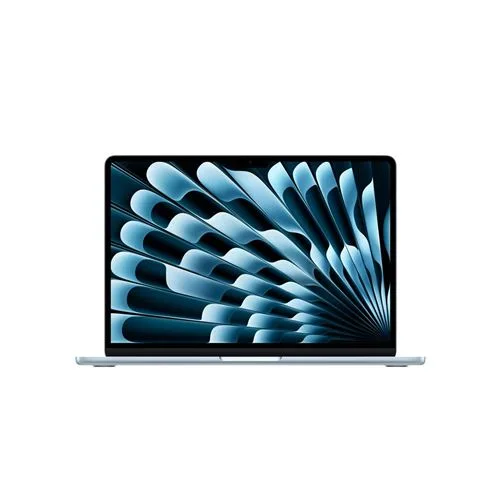 PC portable Apple MacBook Air 13" M5 2 To 16 Go