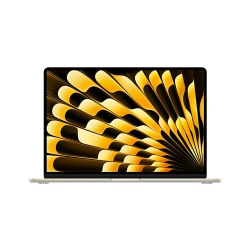 PC portable Apple MacBook Air 15" M5 16 Go 1 To