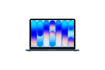 PC portable Apple MacBook Neo 13" 256 Go 8 Go