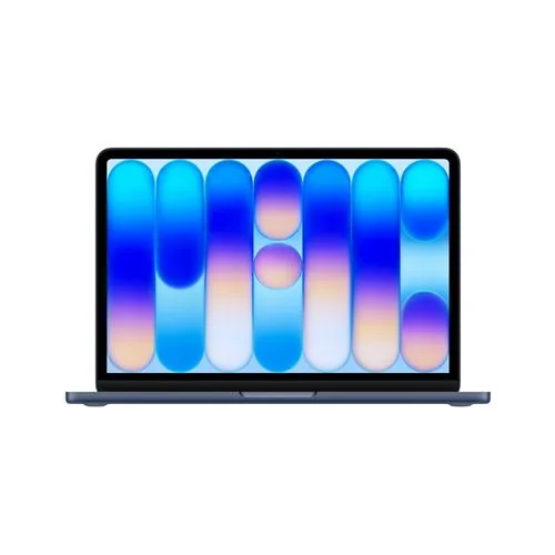 PC portable Apple MacBook Neo 13" 512 Go 8 Go