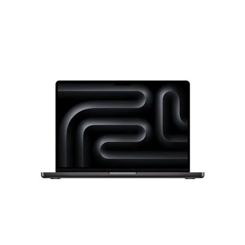 PC portable Apple MacBook Pro 14" M5 Pro 24 Go 1 To