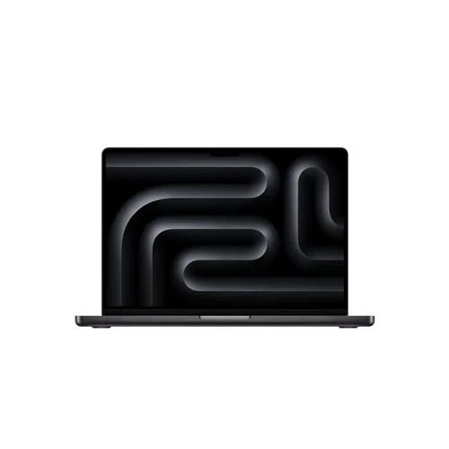PC portable Apple MacBook Pro 14" M5 Pro 24 Go 4 To