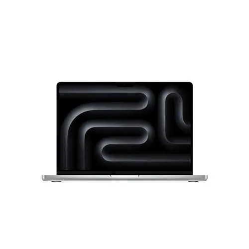 PC portable Apple MacBook Pro 14" M5 Pro 24Go 2To