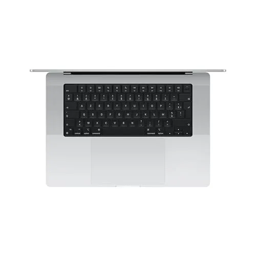 Apple MacBook Pro 16 M5 Pro 48 Go 1 To - vue 2