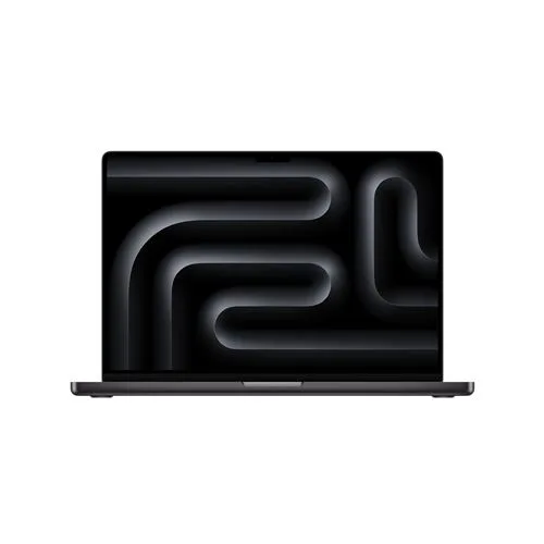 PC portable Apple MacBook Pro 16 M5 Pro 64 Go 1 To