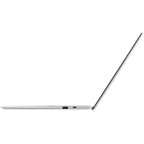 ASUS Chromebook CX1400CNA-BV0136 Ordinateur Portable 14 HD Intel CeleronRAM 8 GoeMMC 64 GoChromeOSAZERTY - vue 5