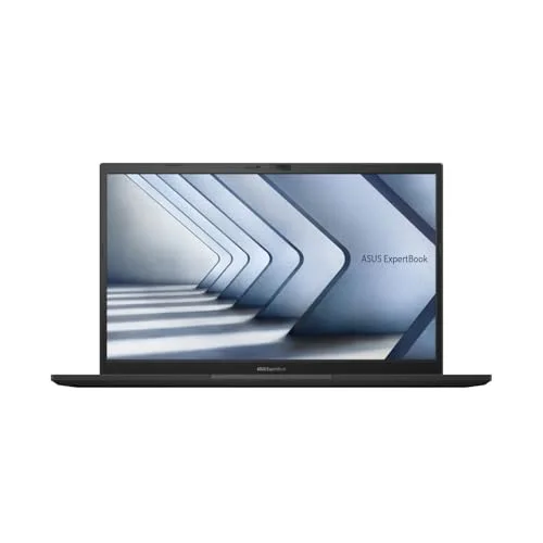 ASUS ExpertBook B1 B1502CVA 15,6" i3-1315U