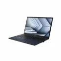 ASUS ExpertBook B1 B1502CVA-BQ0188X - Intel Core i3-1315U 8 Go SSD 256 Go 15.6 LED Full HD Wi-Fi 6/Bluetooth Windows 11 - vue 3