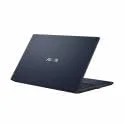 ASUS ExpertBook B1 B1502CVA-BQ0188X - Intel Core i3-1315U 8 Go SSD 256 Go 15.6 LED Full HD Wi-Fi 6/Bluetooth Windows 11 - vue 4