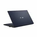 ASUS ExpertBook B1 B1502CVA-BQ0188X - Intel Core i3-1315U 8 Go SSD 256 Go 15.6 LED Full HD Wi-Fi 6/Bluetooth Windows 11 - vue 5
