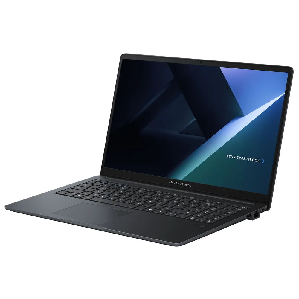 ASUS ExpertBook B1 B1503CVA-S75371X - vue 1