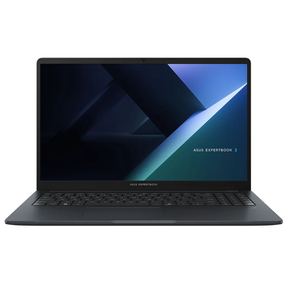ASUS ExpertBook B1 B1503CVA-S75371X - vue 2