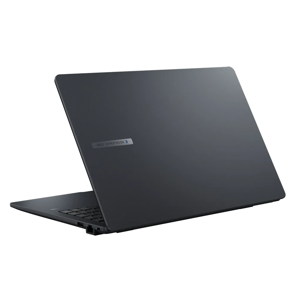 ASUS ExpertBook B1 B1503CVA-S75371X - vue 4