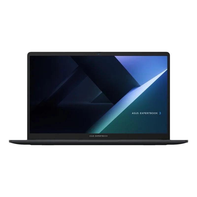 PC portable ASUS ExpertBook B1 B1503CVA-S75371X