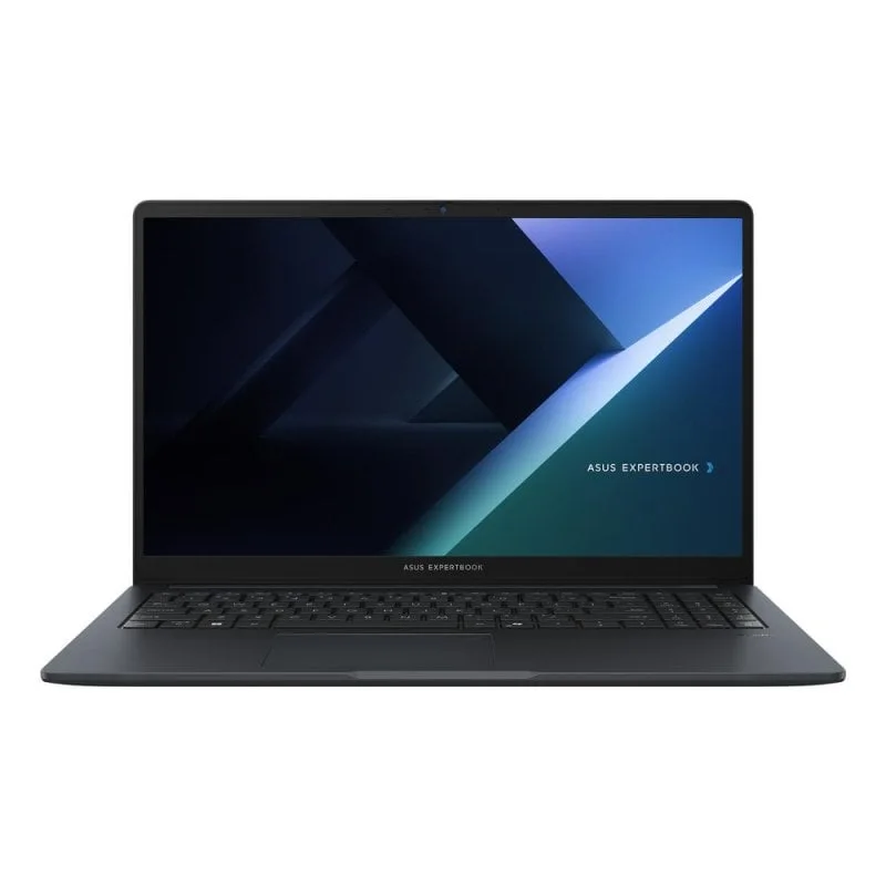 PC portable ASUS ExpertBook B1 B1503CVA-S76538X