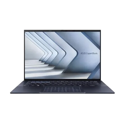 ASUS ExpertBook B9 OLED B9403CVAR 14" OLED 32 Go 1 To