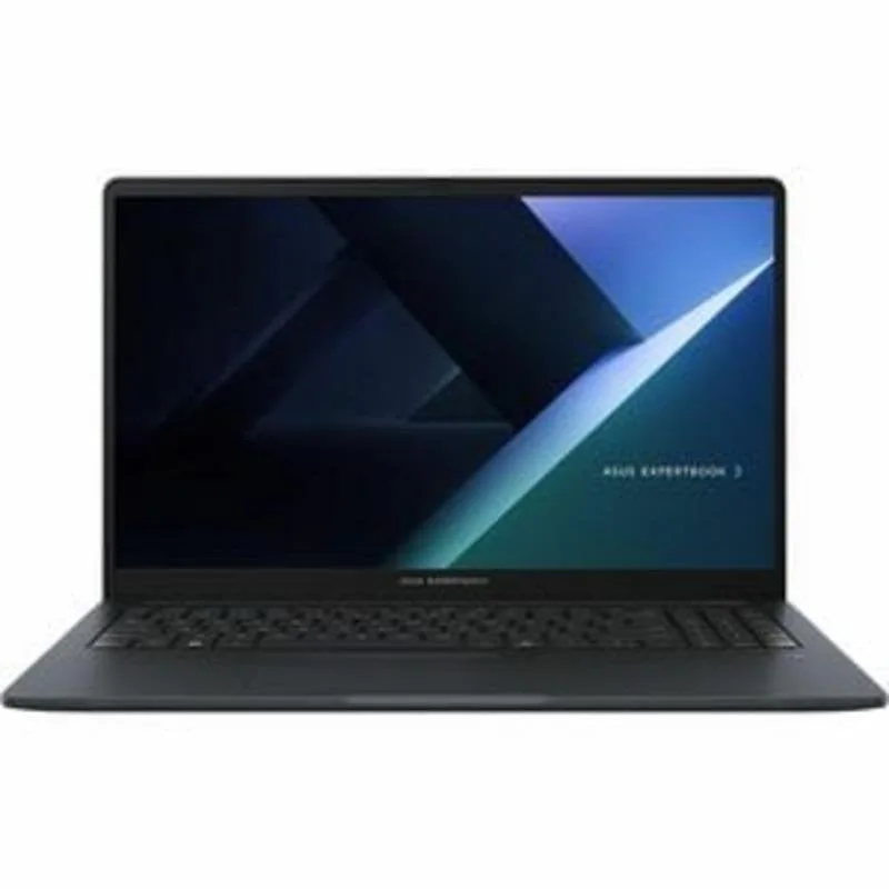PC portable Asus ExpertBook BM1503CDA-S71663X