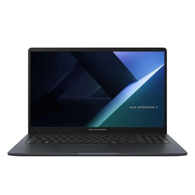 PC portable ASUS ExpertBook BM1503CDA-S71664X