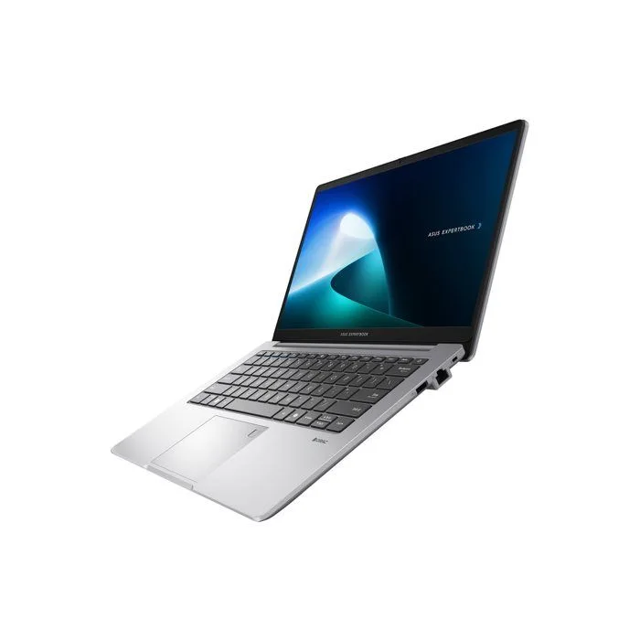 ASUS ExpertBook P1 P1403CVA i7-13620H 16 Go 512 Go 14"
