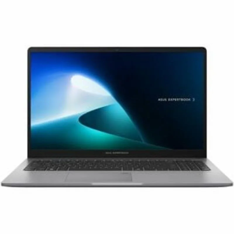 Asus ExpertBook P1 P1503 15,6" Core 3 100U 16GB 256GB