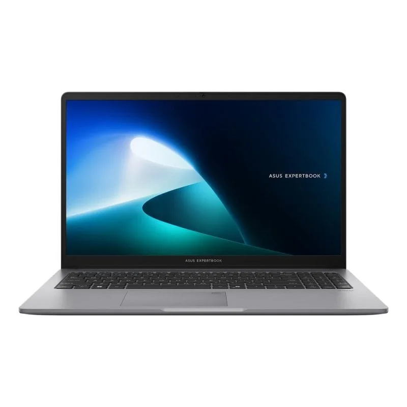ASUS ExpertBook P1 P1503CVA 15.6" Core 7 240H 16Go 512Go