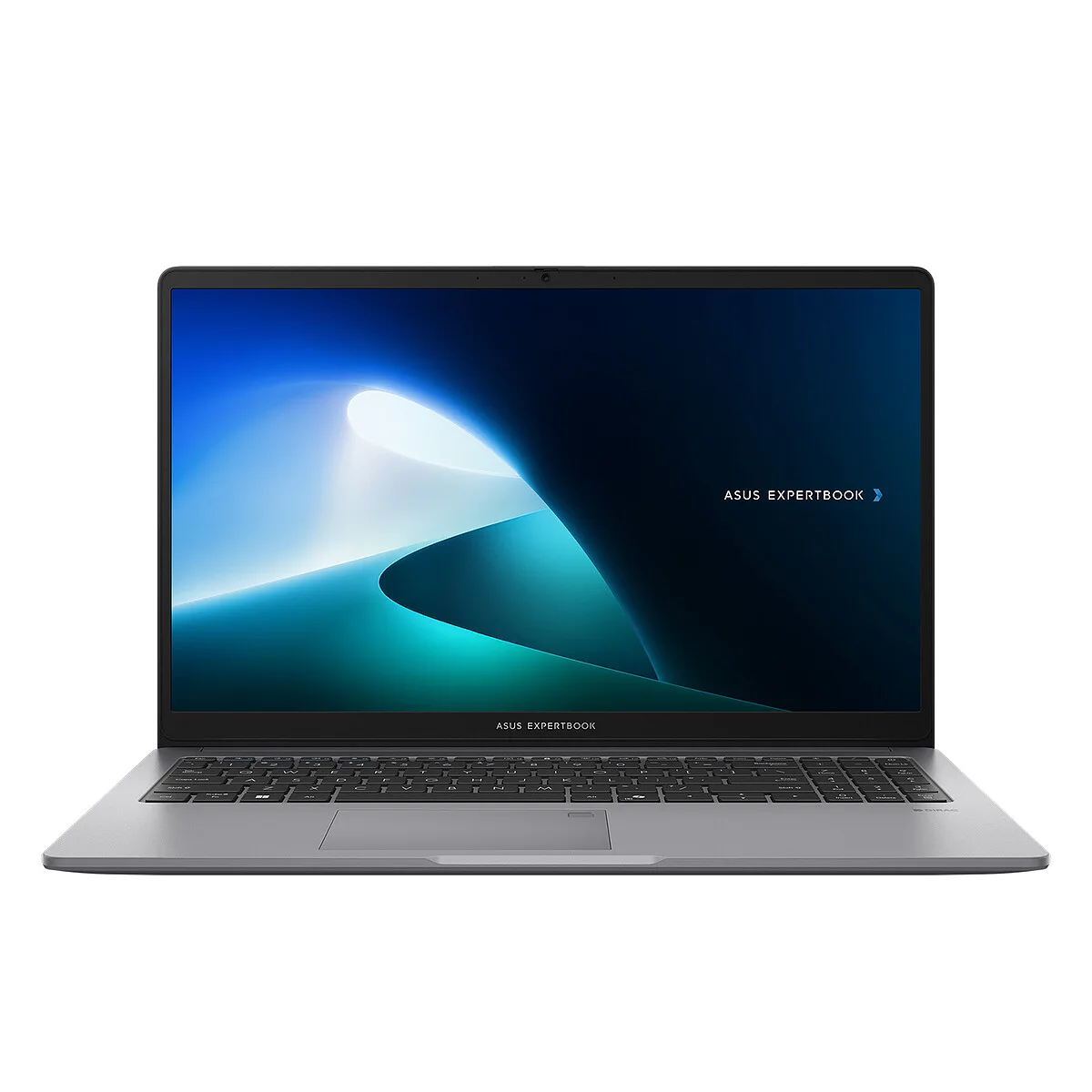 ASUS ExpertBook P1 P1503CVA-S70687X i5-13420H 16 Go 512 Go