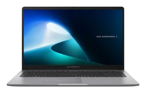 ASUS ExpertBook P1 P1503CVA 15,6" Core 5 210H 16 Go 512 Go