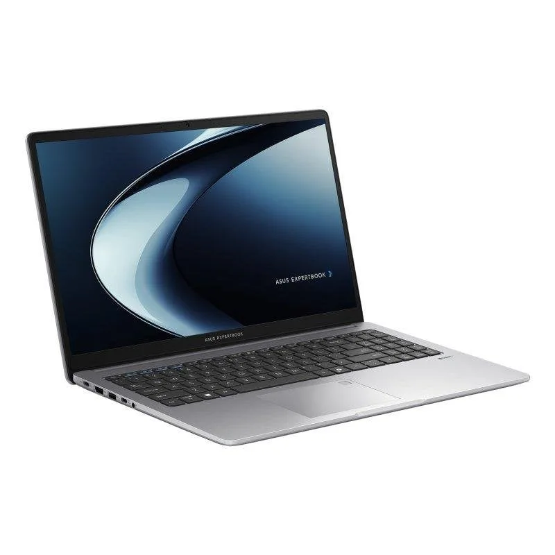 PC portable ASUS ExpertBook P1 PM1503CDA-S70253X