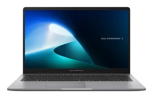 ASUS ExpertBook P1 P1503CVA 15,6" Core 5 210H 16 Go