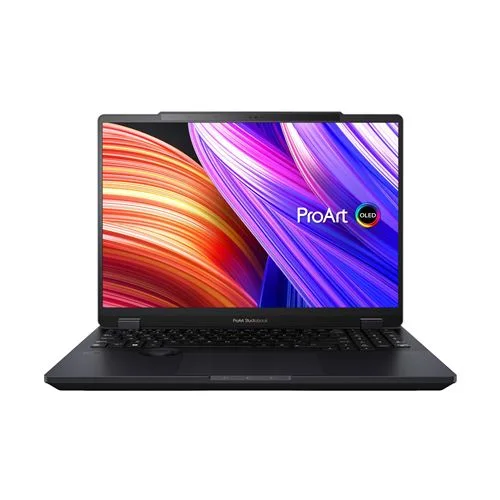 PC portable Asus ProArt P16 H7606WR-DRFSE052W