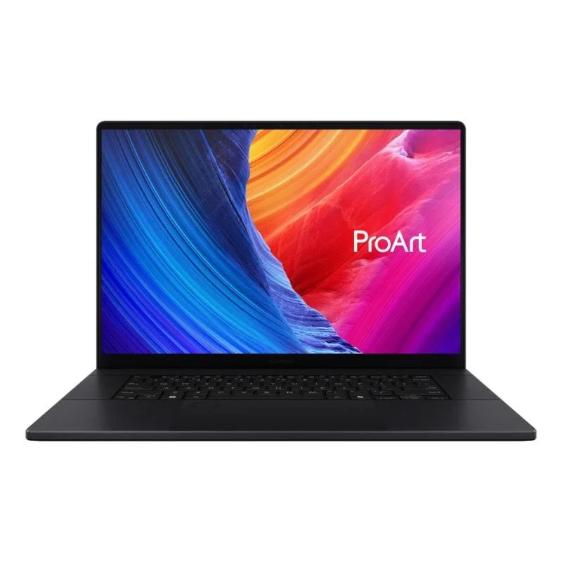 PC portable ASUS ProArt P16 H7606WX-DICSE126X