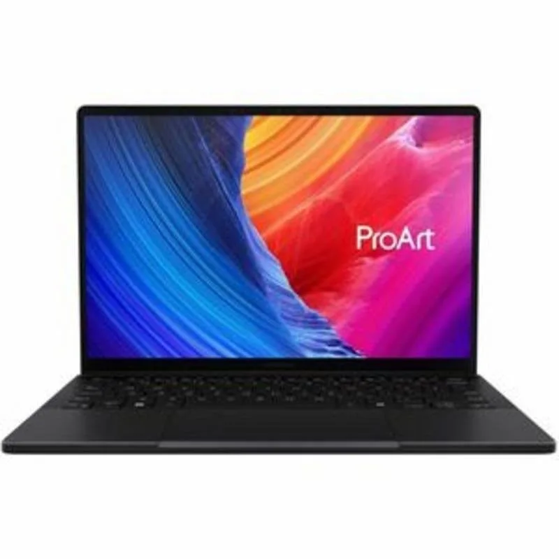 PC portable Asus ProArt PX13 HN7306