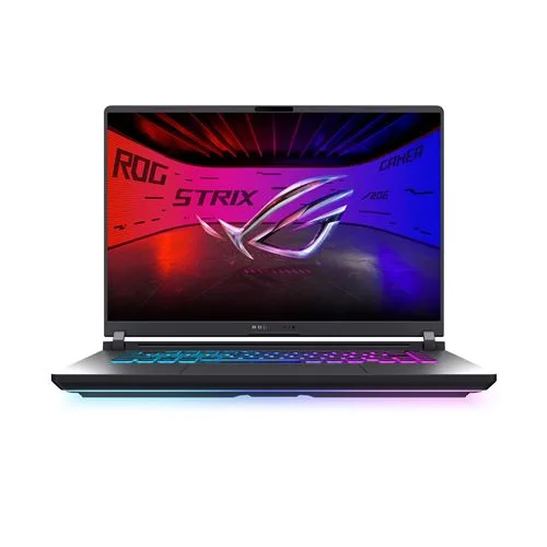 PC portable Asus ROG Strix G16 G615LP-DR5085W
