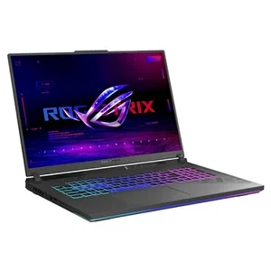 Asus ROG STRIX G18 G814PM-DRF9032W 18" - vue 3
